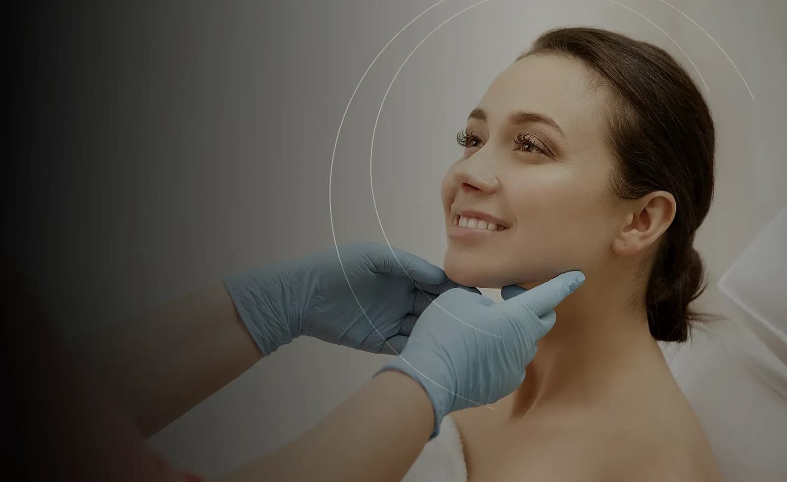 استشارات الأمراض الجلدية في دبي at Endless Beauty Clinic Dubai