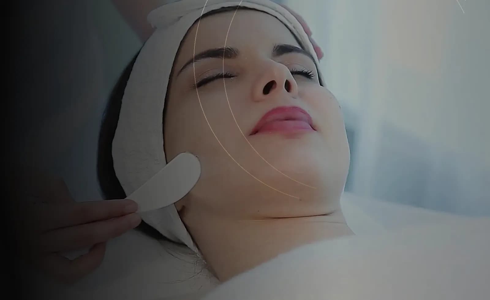 جراحة تجميل الوجه في دبي at Endless Beauty Clinic Dubai