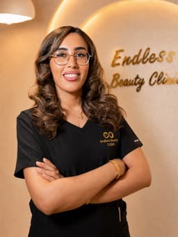 د. وداد باسلي