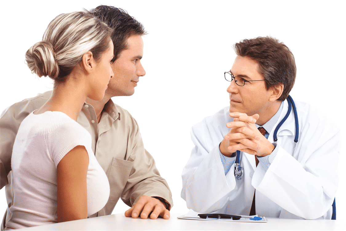 Blog 6 cosmetic consultation in Dubai