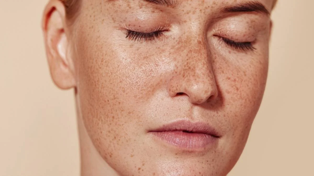 skin rejuvenation