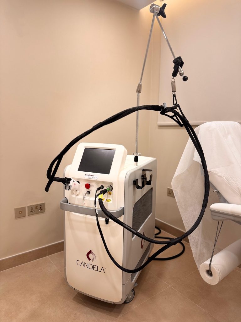 Hair Removal 2 WhatsApp Image 2025 06 25 at 10.17.40 PM 1