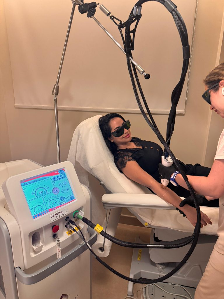 Hair Removal 3 WhatsApp Image 2025 06 25 at 10.17.49 PM