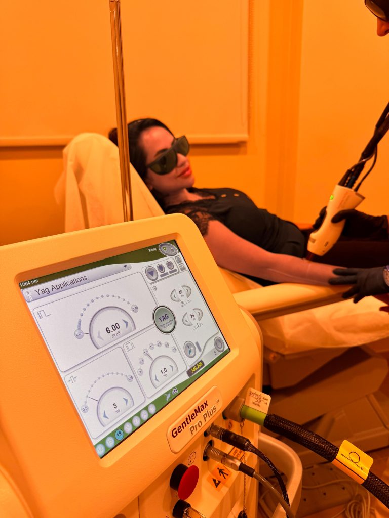 Hair Removal 2 WhatsApp Image 2025 06 25 at 10.17.52 PM