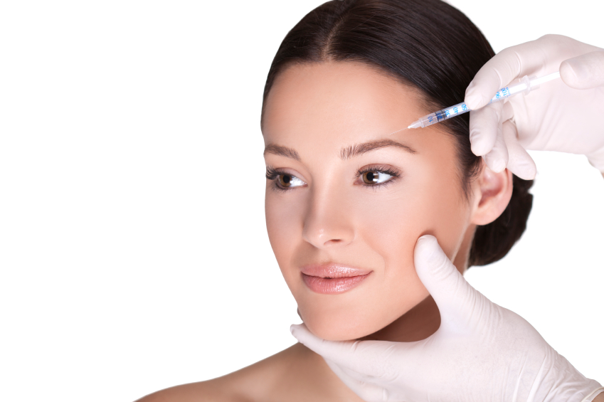  Botox Cost