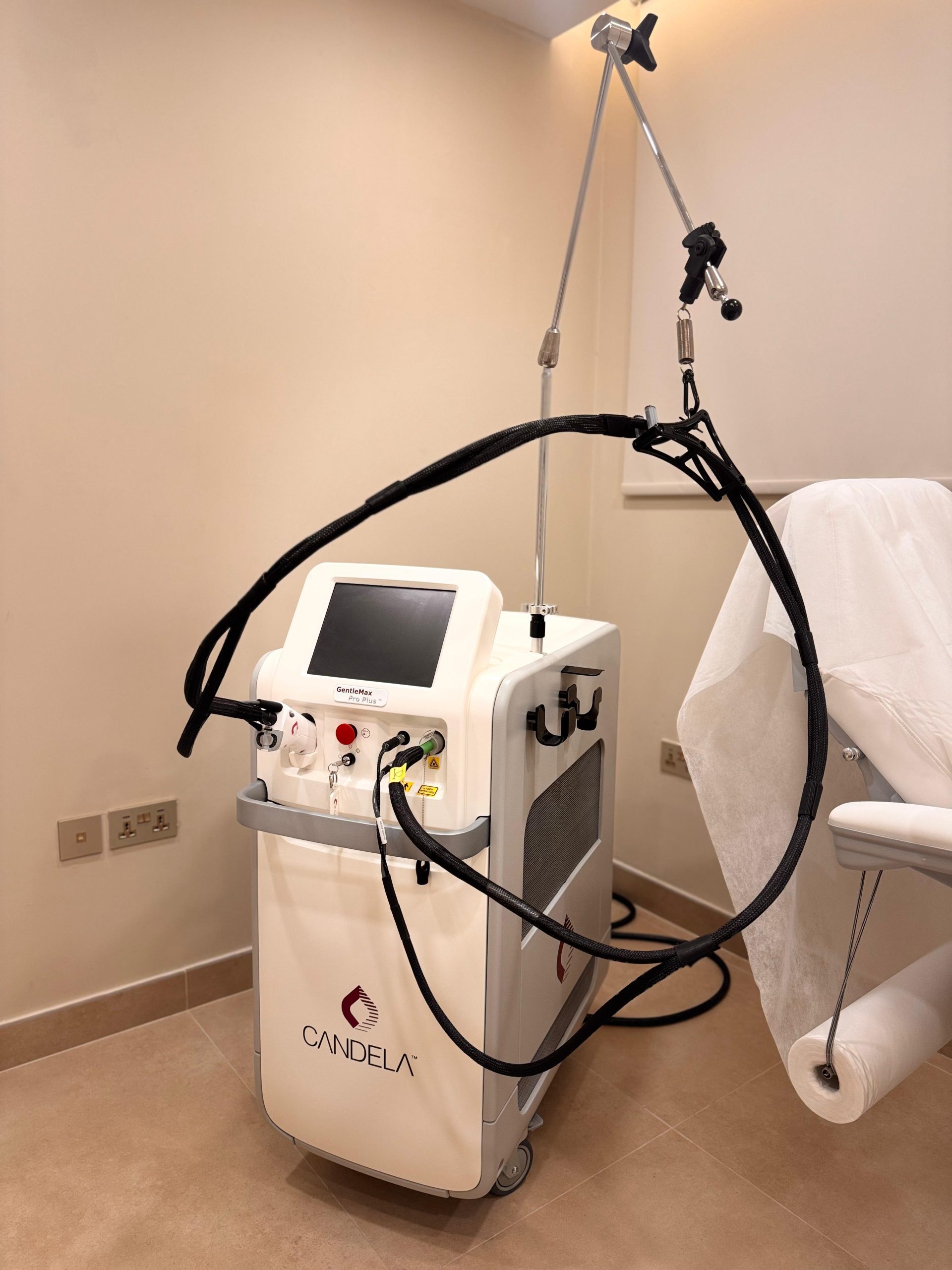 Hair Removal 10 WhatsApp Image 2025 07 03 at 4.07.40 PM scaled