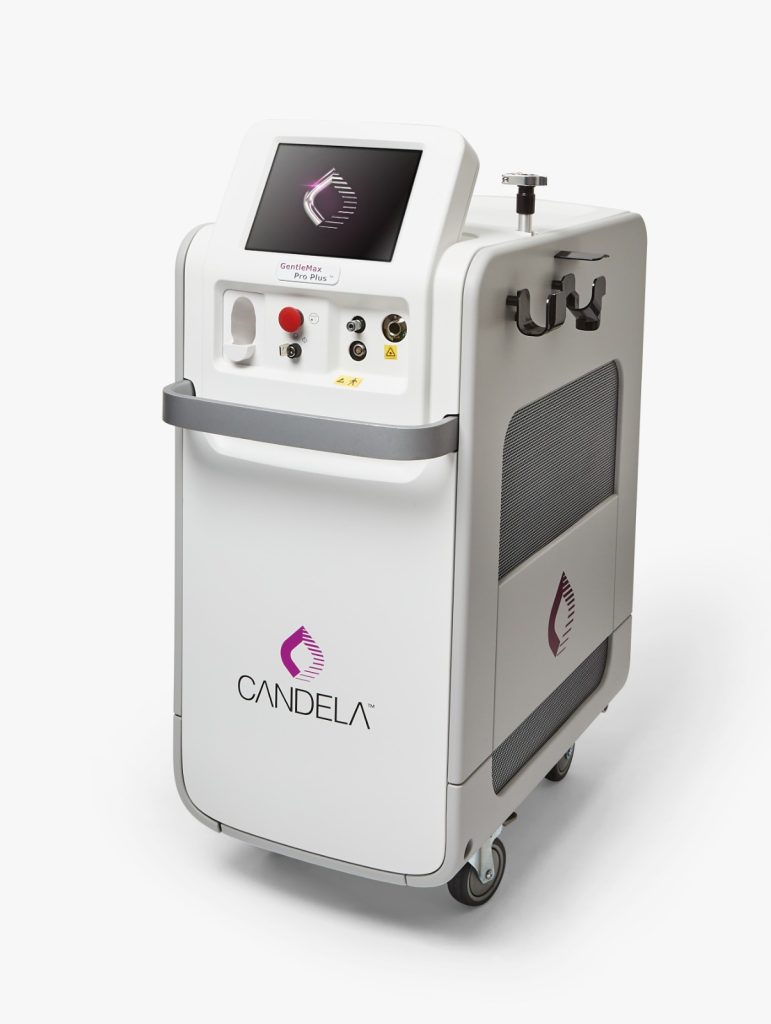 Hair Removal 8 WhatsApp Image 2025 07 03 at 9.47.07 PM