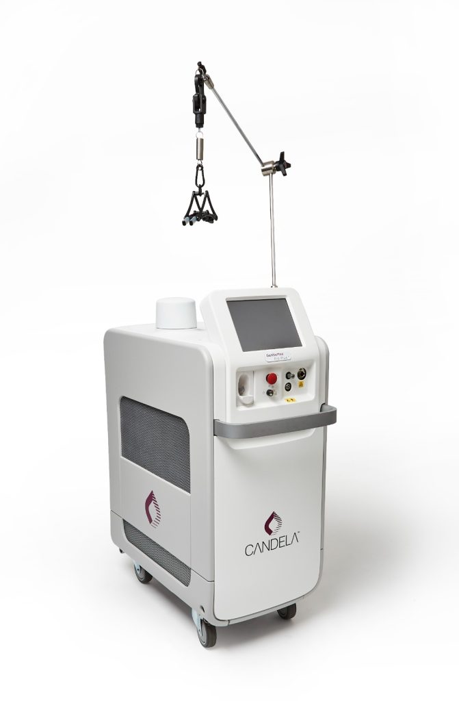 Hair Removal 4 WhatsApp Image 2025 07 03 at 9.47.08 PM