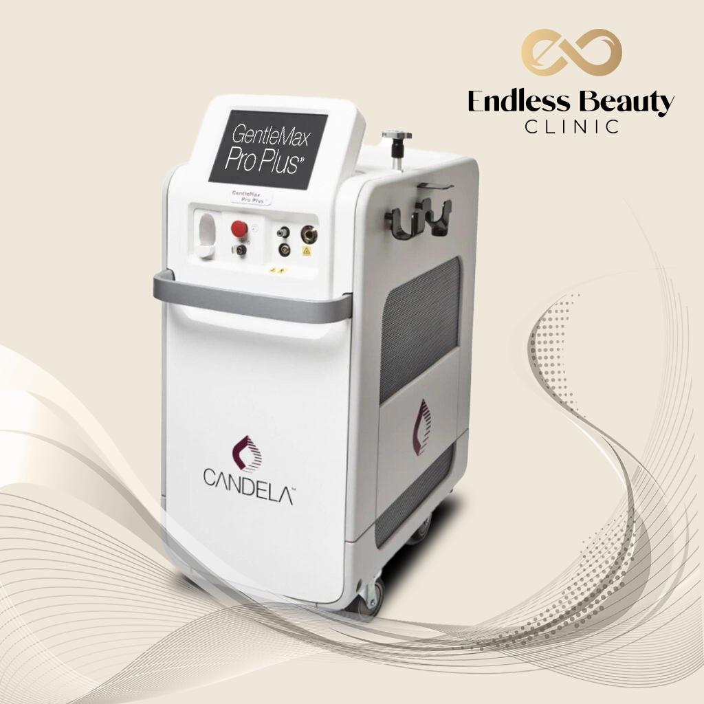 Hair Removal 9 WhatsApp Image 2025 07 04 at 5.13.11 PM 1