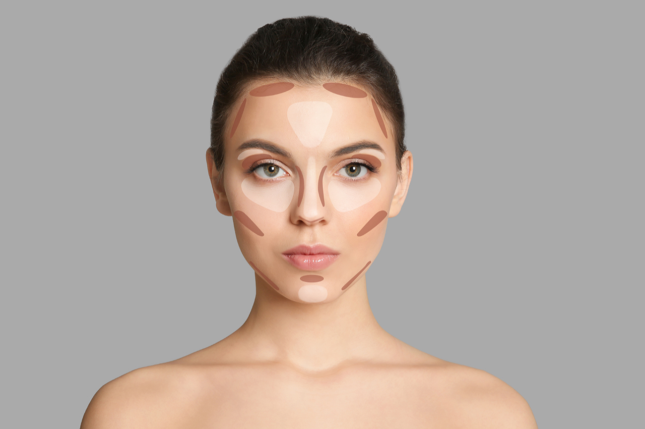 Thread Face Lift Cost