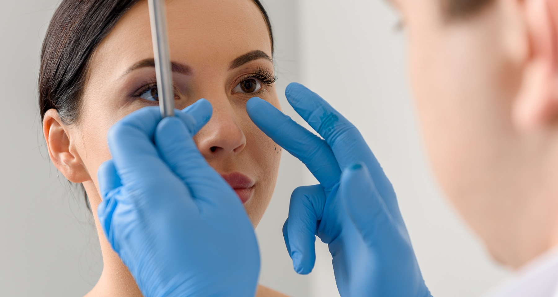 cosmetic consultation in Dubai