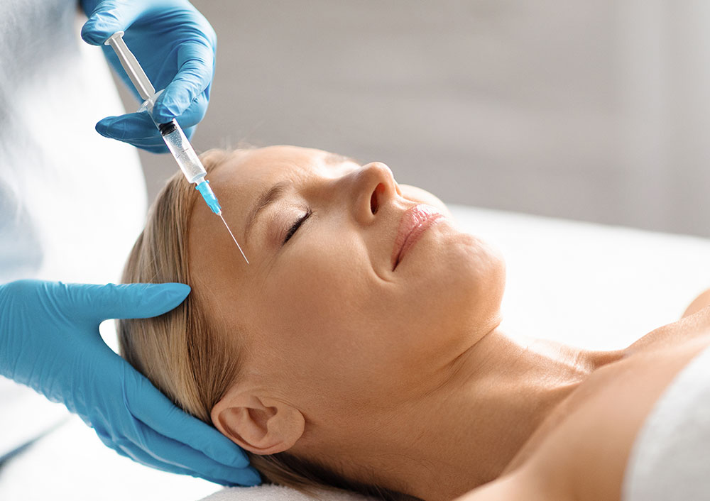 Dermal Fillers Cost