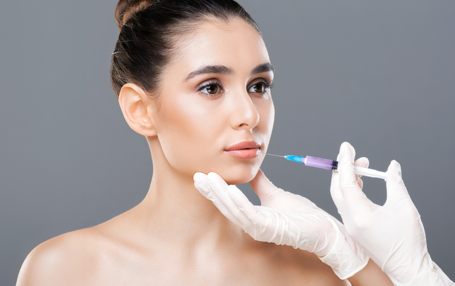dermal treatments