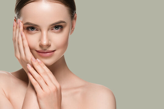 Is Hollywood Laser Peel The Most Underrated Skin Rejuvenation In Dubai? -