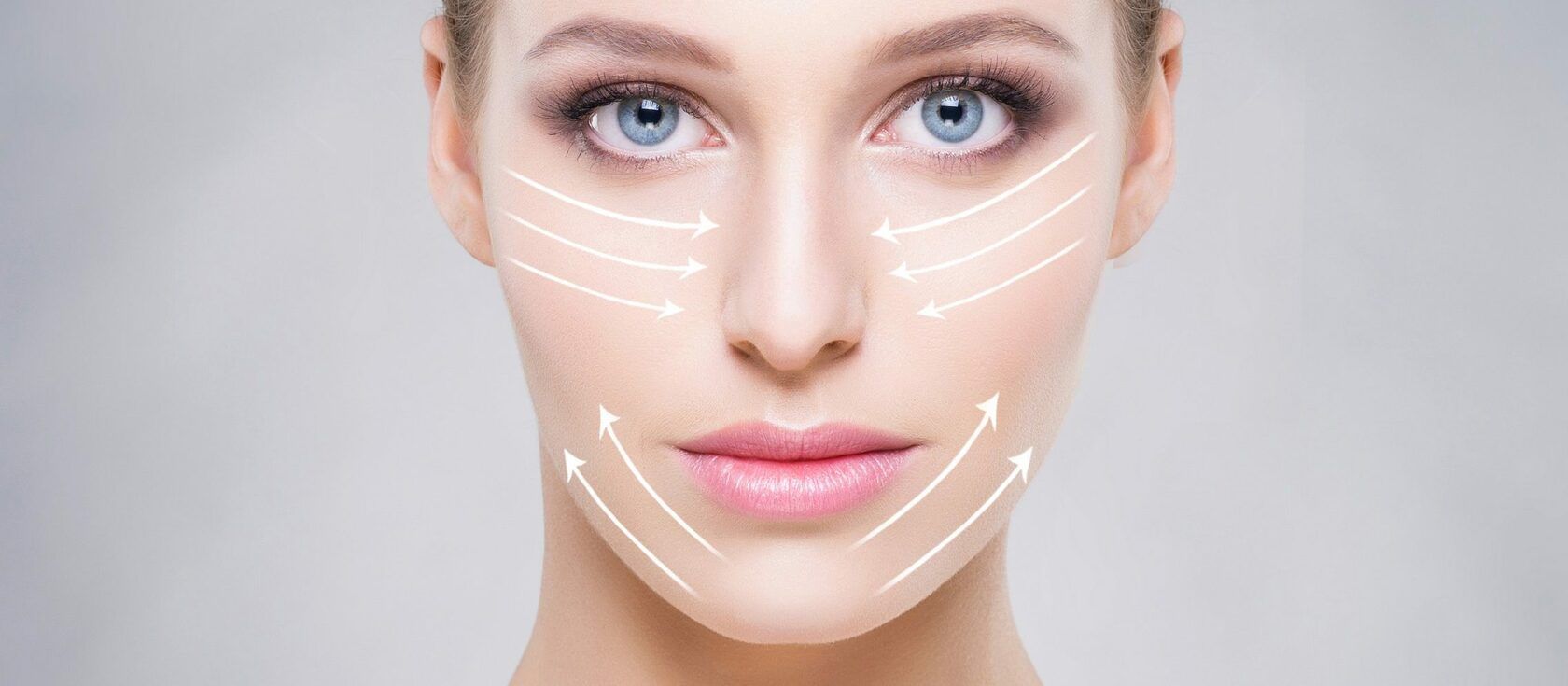 Thread Facelift Cost