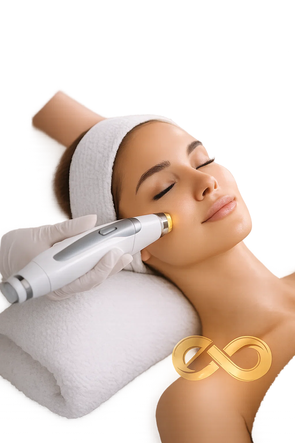 Advanced Skin Rejuvenation at Endless Beauty Clinic