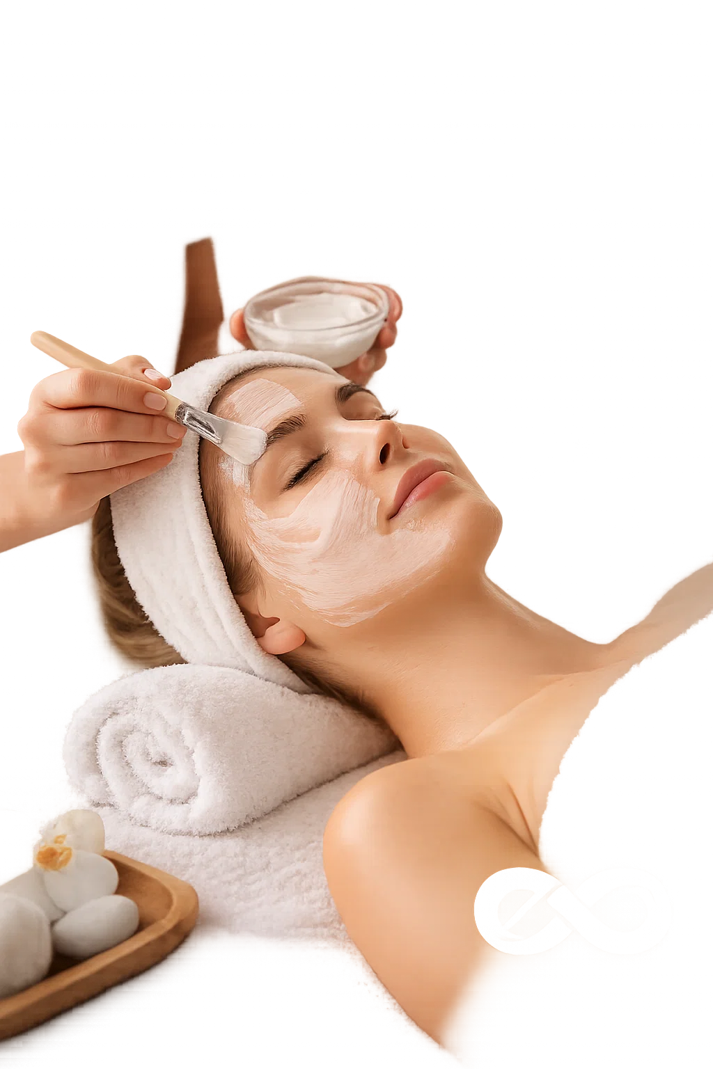 Facial treatments in Dubai at Endless Beauty Clinic