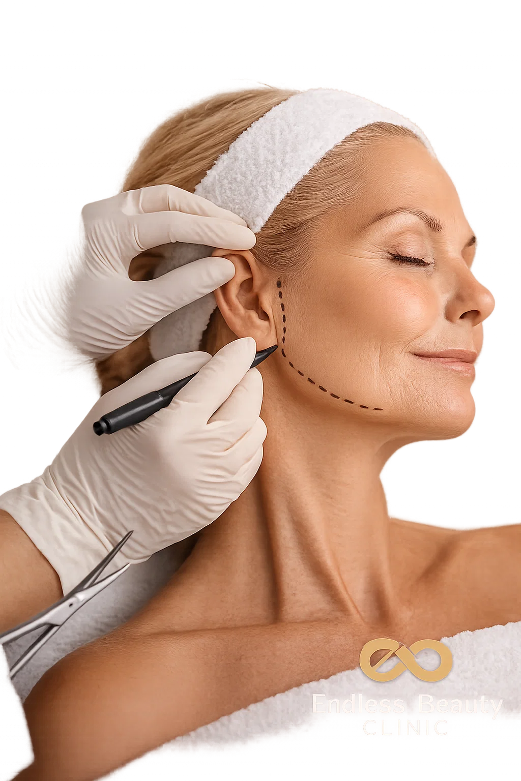 Facial treatment in Dubai has become one of the most popular non-surgical skincare solutions. At Endless Beauty Clinic, we provide customized facial treatments designed to cleanse, hydrate, and rejuvenate your skin.