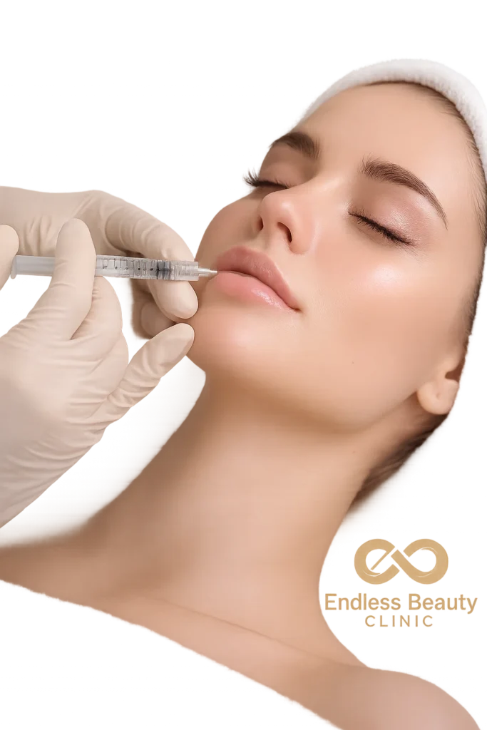 dermal-fillers-dubai