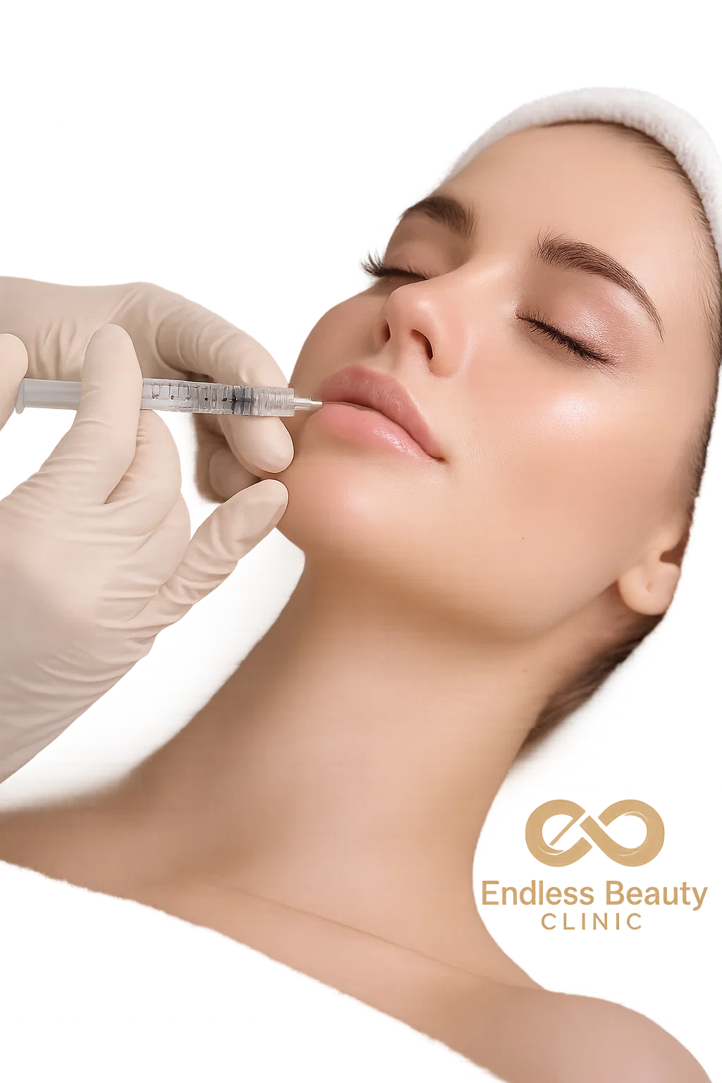 dermal-fillers-dubai
