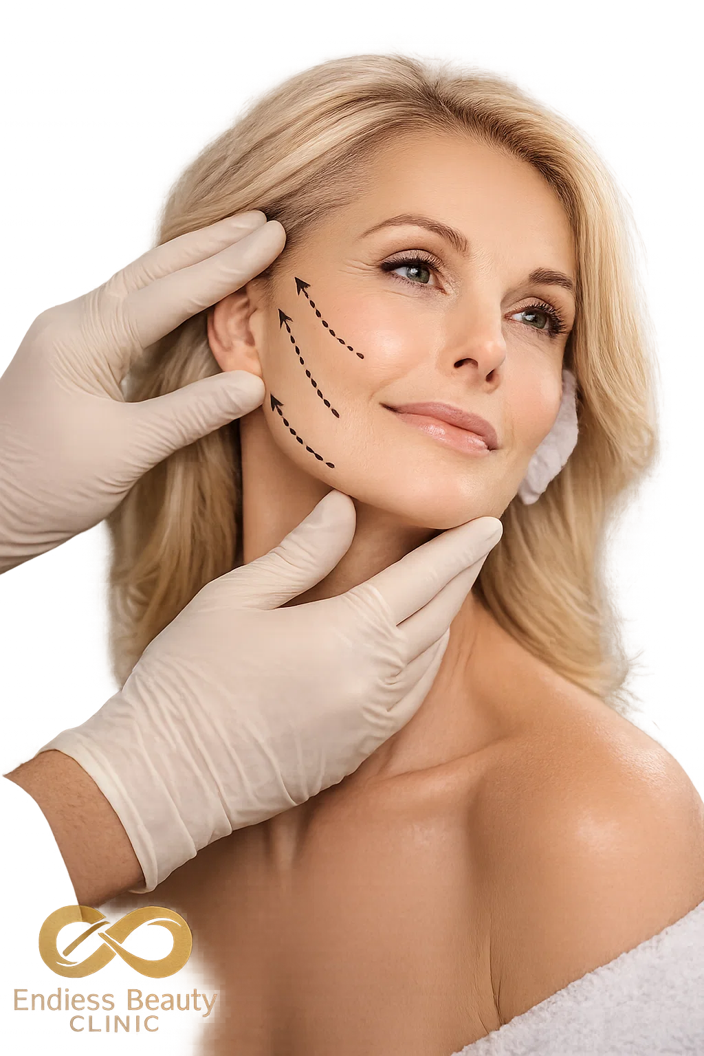 Thread Lift in Dubai