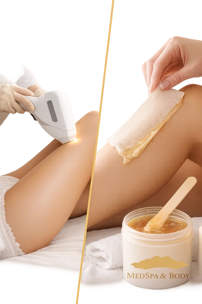 Best Hydrafacial Clinic in Dubai