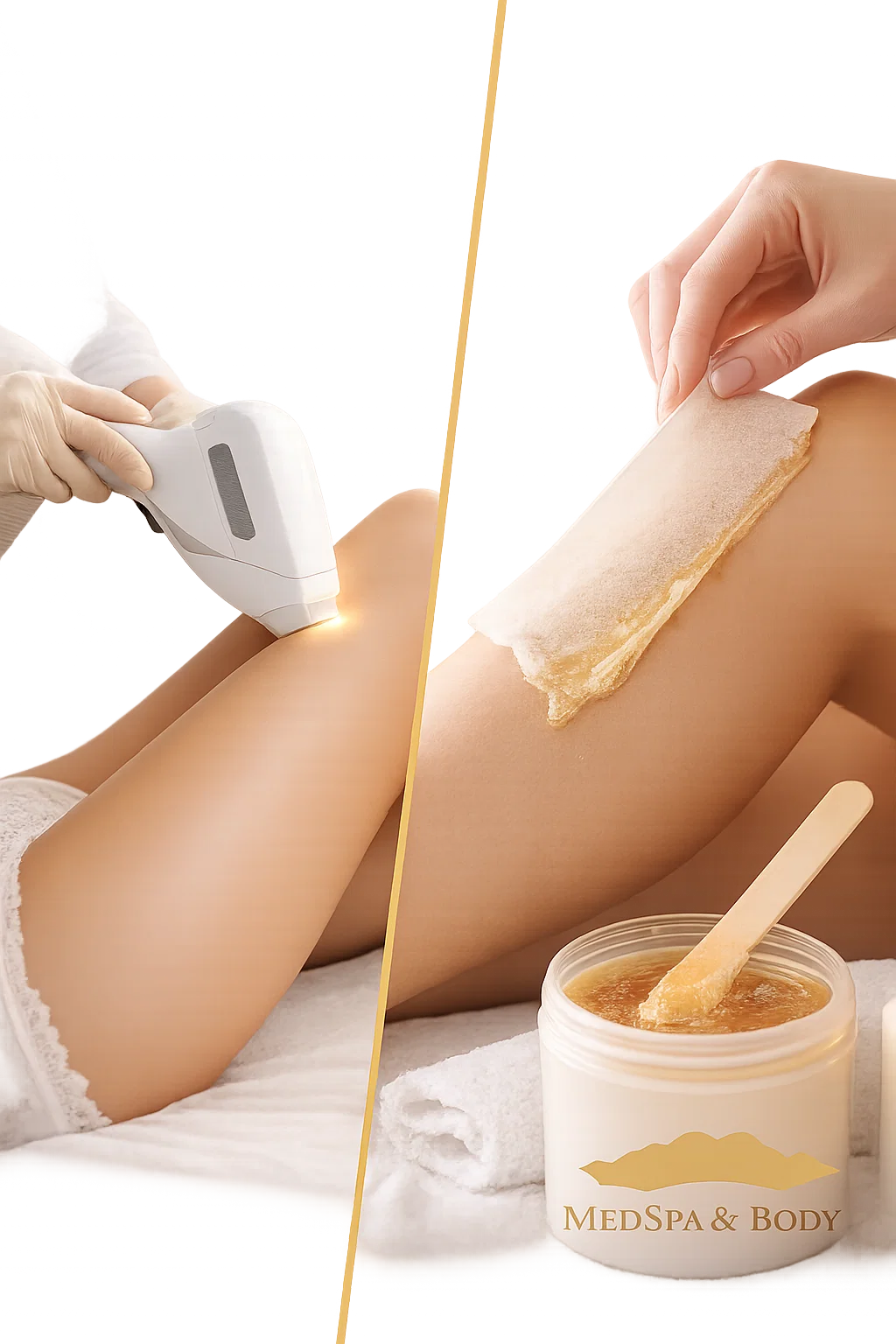 Best Hydrafacial Clinic in Dubai