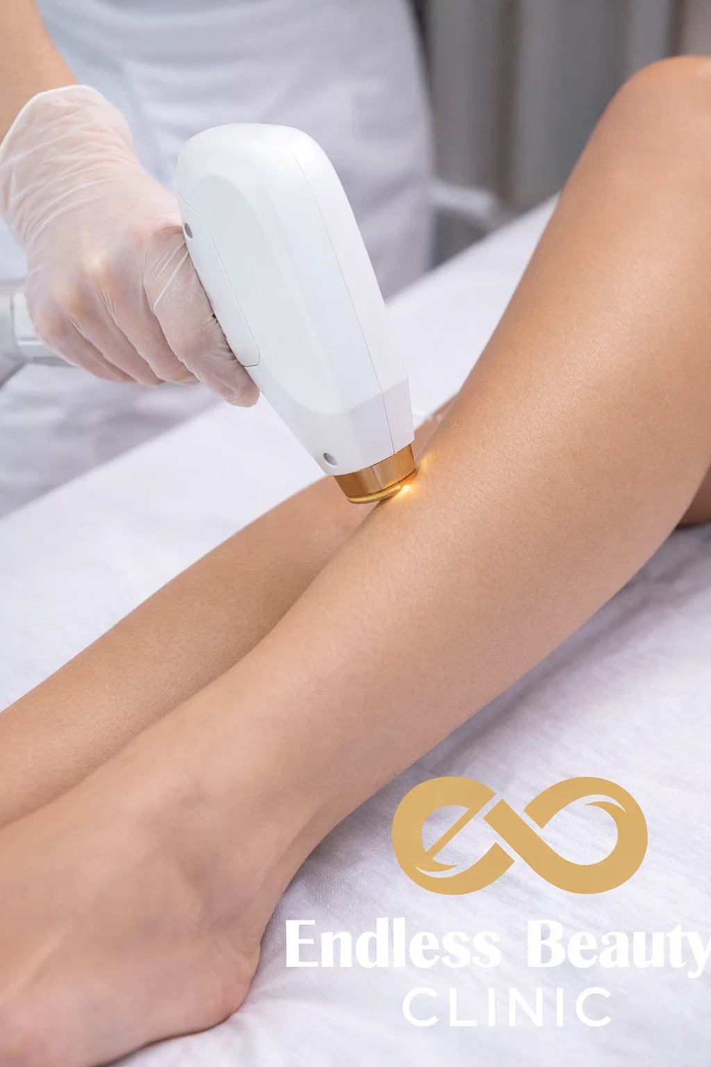 Looking for the best laser hair removal clinic in Dubai? Discover safe, effective treatments at Endless Beauty Clinic with advanced technology and expert specialists.